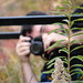 Jason Albertson Photo 18