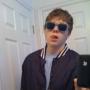 Steven Vargo Photo 11