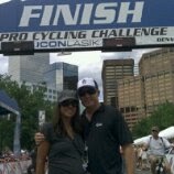 Tiffani Harris Photo 36