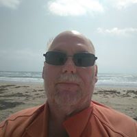 Richard Gant Photo 11