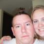 Jennifer Ebert Photo 19