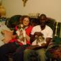 Caroline Jacobson Photo 25