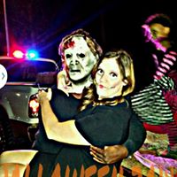 Chris Maxie Photo 29