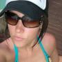 Jennifer Vaught Photo 21