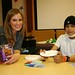 Jean Hutson Photo 9