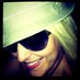 Kimberly Nichols Photo 35
