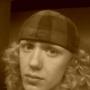 Jonathan Rosen Photo 22