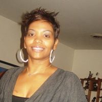 Jackie Lyles Photo 22