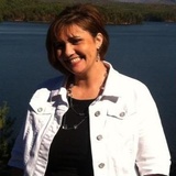Tracy Williams Photo 8