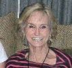 Elizabeth Webb Photo 21