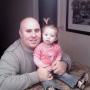 Eric Corbin Photo 24