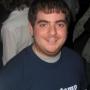 Michael Gruber Photo 19