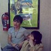 Lisa Valde Photo 11