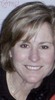 Deborah Shumaker Photo 3