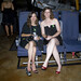 Melissa Robertson Photo 15