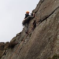 Mark Elwell Photo 8