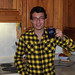 Kevin Fries Photo 34