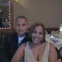 Julie Diaz Photo 2