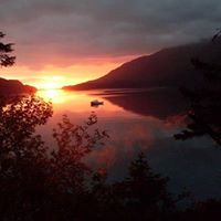 Marcia Lowe Photo 24