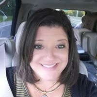 Sonja Foster Photo 4