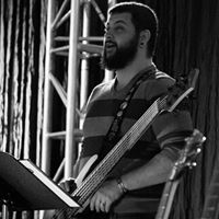 Anthony Cooley Photo 33