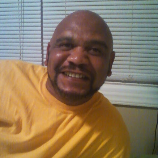 Ronald Booker Photo 36