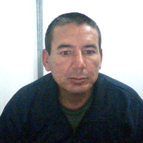 Felix Sosa Photo 8