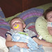 Debra Burke Photo 14