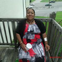 Denise Hairston Photo 20