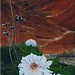 Ronald Flowers Photo 19