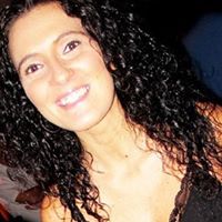 Barbara Frediani Photo 2