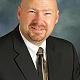Steve Larson Photo 2