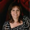 Tammy Phillips Photo 4