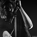 Aaron Shiver Photo 12