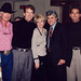 Pam Gilbert Photo 15