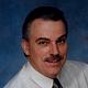 Michael Marsh Photo 10