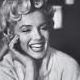 Joan Holliday Photo 28