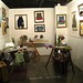 Michelle Fagan Photo 36