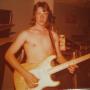 Ronnie Estes Photo 21