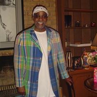 William Sims Photo 30