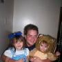 Andrew Clemens Photo 27