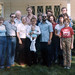 Dale Vaughan Photo 10