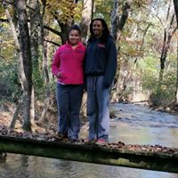 Janet Blevins Photo 25