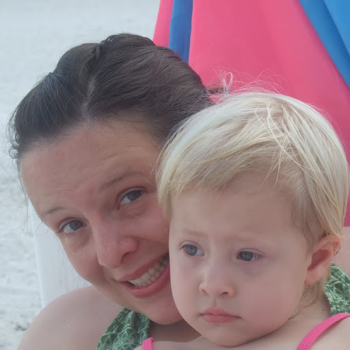 Melinda Gibbs Photo 18