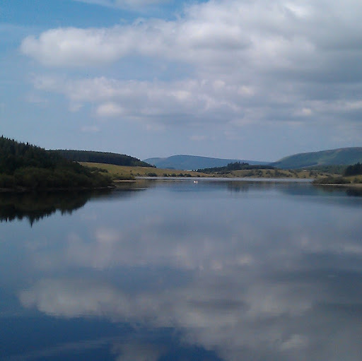 Anne Macgregor Photo 6