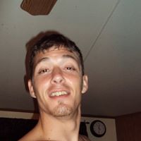 Mitchell Sanders Photo 20