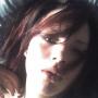 Monica Long Photo 25