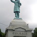 Frederick Dickson Photo 8