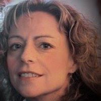 Cheryl Flaherty Photo 23
