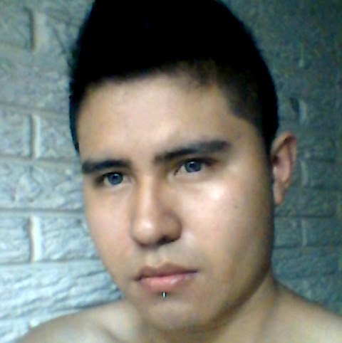 Nathan Gonzalez Photo 45